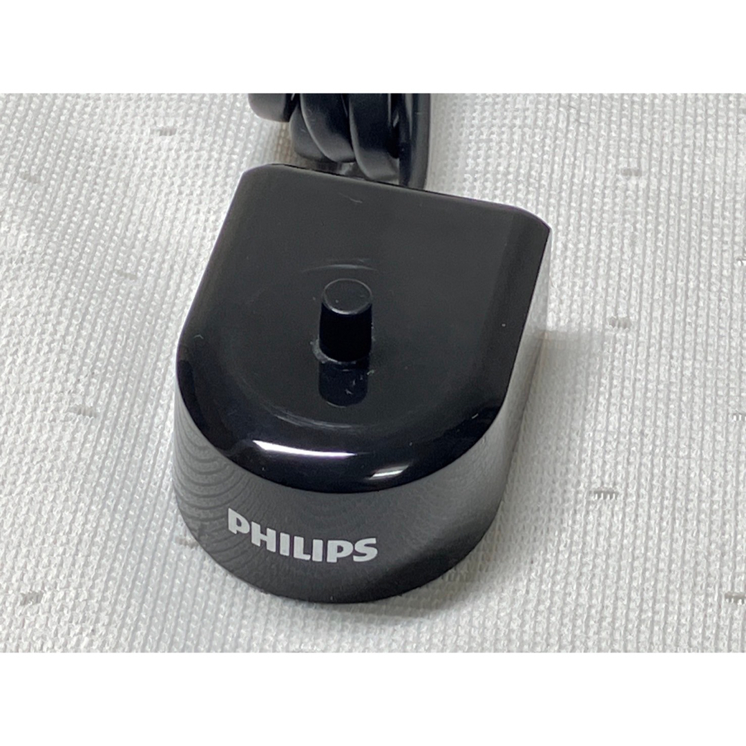 PHILIPS(フィリップス)のフィリップス ソニッケアー プロテクトクリーン 電動歯ブラシ HX6890/45 スマホ/家電/カメラの美容/健康(電動歯ブラシ)の商品写真