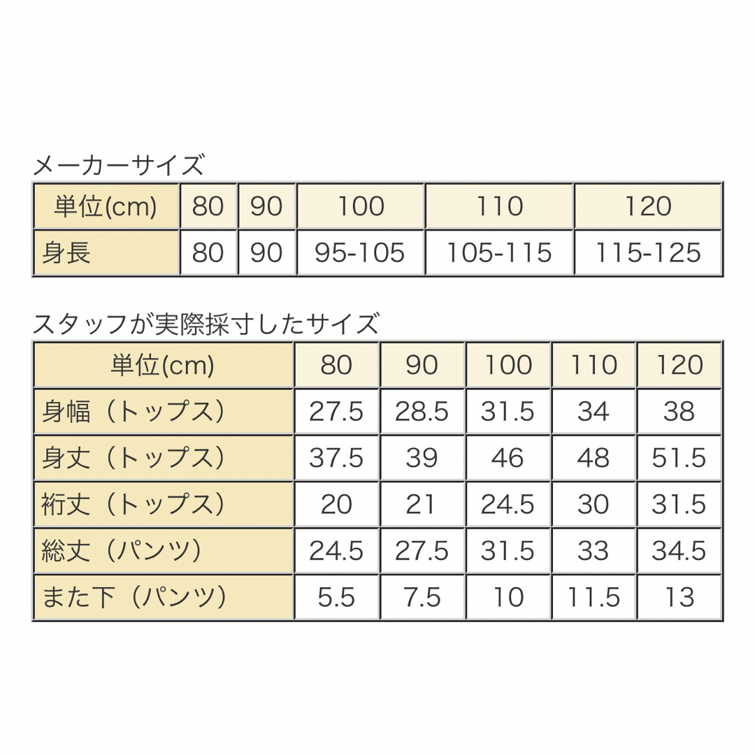 甚平 キッズ 子供 桜柄 日本製 上下セット花火大会 夏祭り キッズ/ベビー/マタニティのキッズ服女の子用(90cm~)(甚平/浴衣)の商品写真