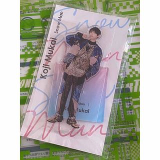 K♡プロフ必読コメント必須!様専用ページの通販 by ゆまこ's shop|ラクマ K♡プロフ必読コメント必須!様専用ページの通販 by ゆまこ's shop|ラクマ