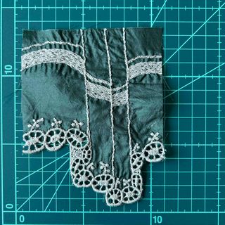 ONline オンライン コットンストレッチカラー 春夏用 ソックヤーン ONline オンライン コットンストレッチカラー 春夏用 ソックヤーン