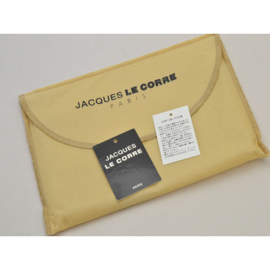 H.P.FRANCE(アッシュペーフランス)のジャックルコー Jacques Le Corre H.P.FRANCE ラウンドファスナー長財布 カーフレザー ブロンズ(SILVER) レディース e_u F-ST2109 レディースのファッション小物(財布)の商品写真