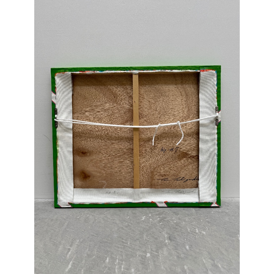 日本全国送料無料商品人気ランキング 東樋口 徹 KAM by 美術品の通販 アート Tohiguchi Toru 絵画 絵画+タペストリー