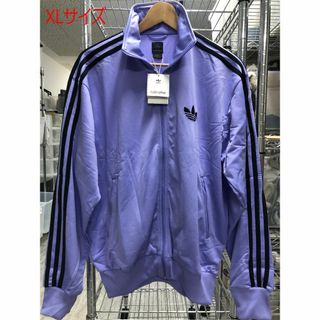 adidas アディダス ジャージ セットアップ メンズ 裏起毛 XL