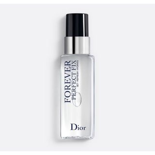 ディオール(Dior)のディオールスキン フォーエヴァー メイクアップ フィックス ミスト(化粧水/ローション)