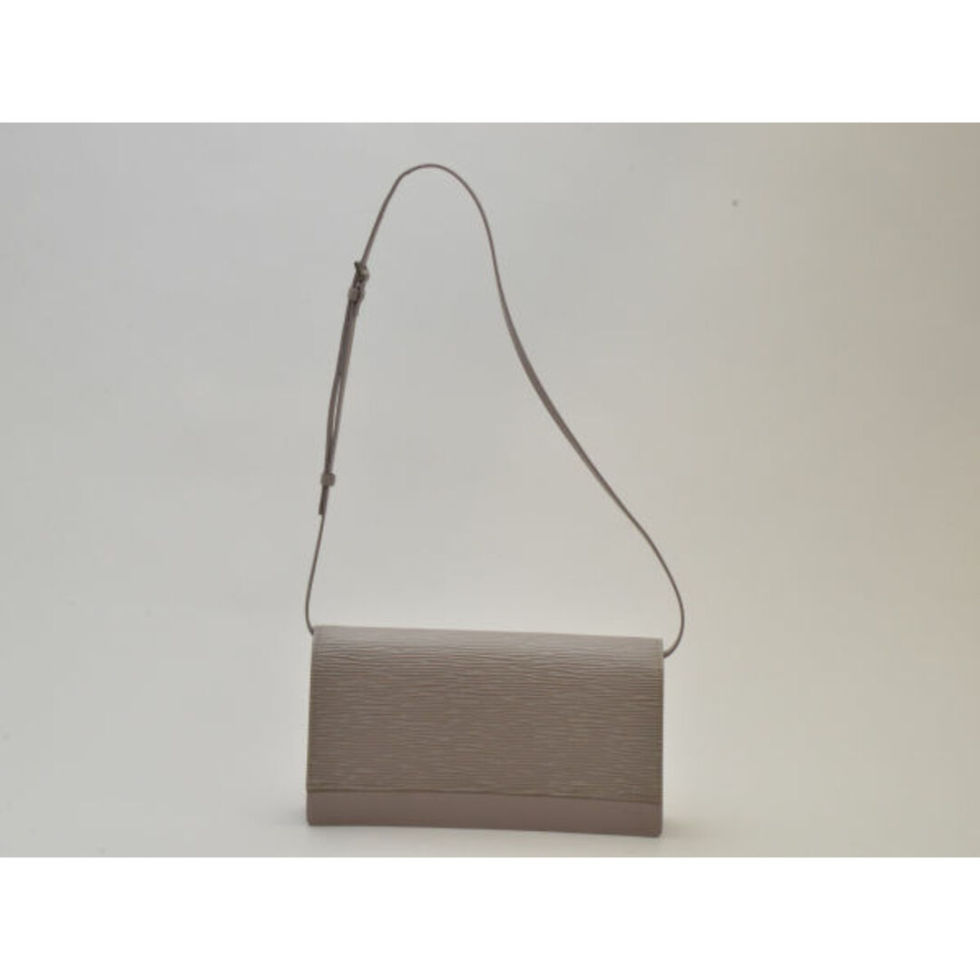 LOUIS VUITTON - ルイヴィトン LOUIS VUITTON エピ オンフルール LOUIS VUITTON - ルイヴィトン LOUIS VUITTON エピ オンフルール