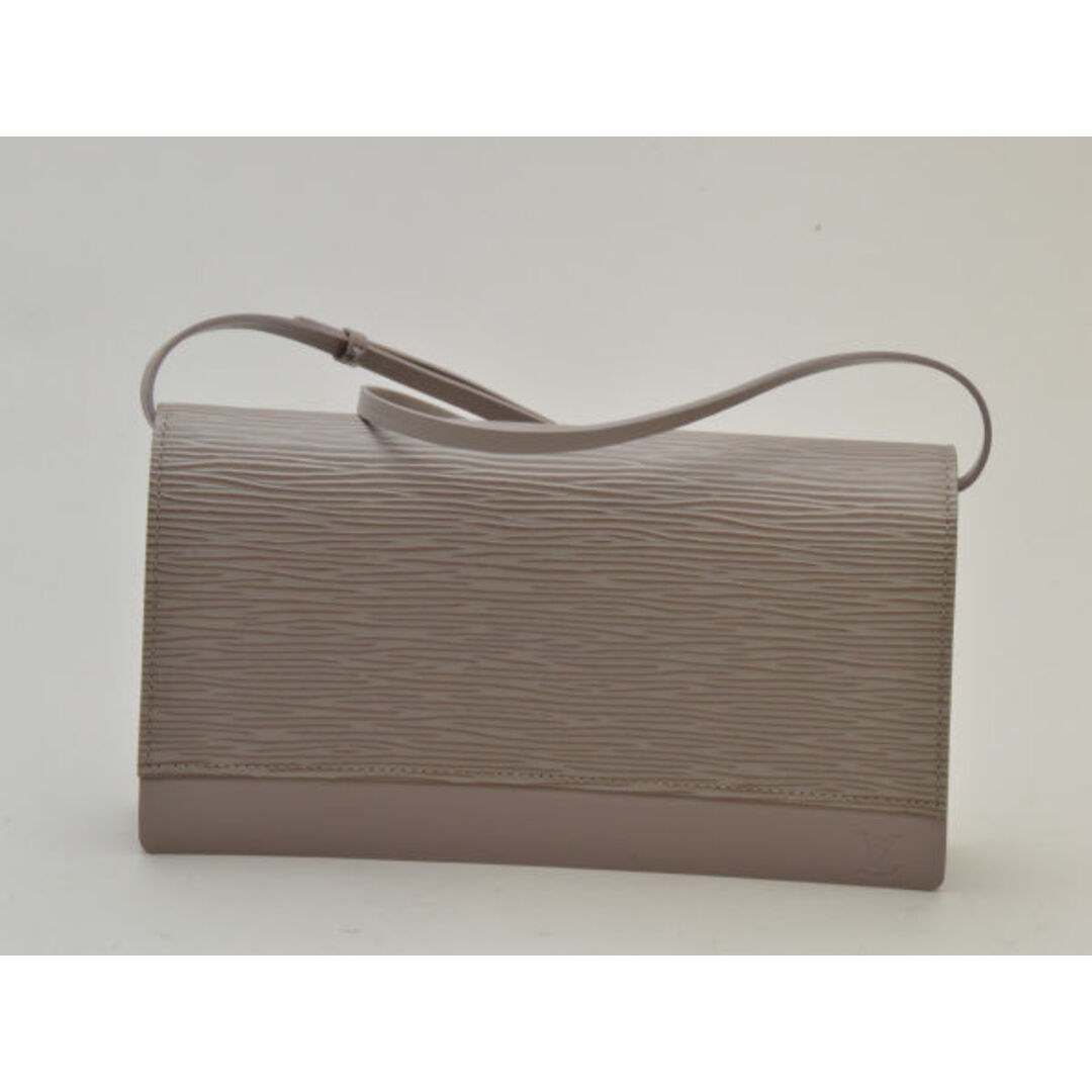LOUIS VUITTON - ルイヴィトン LOUIS VUITTON エピ オンフルール LOUIS VUITTON - ルイヴィトン LOUIS VUITTON エピ オンフルール