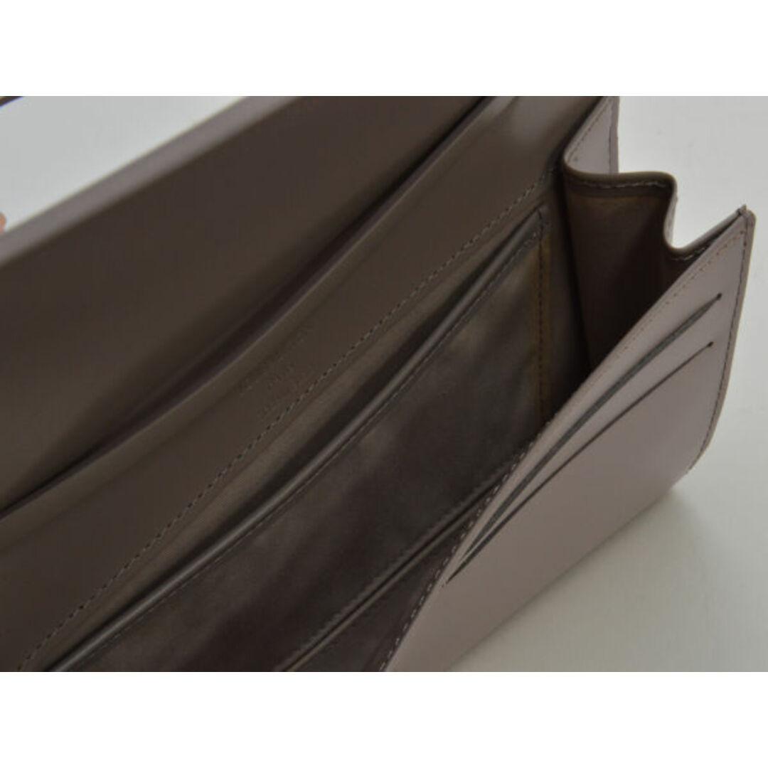 LOUIS VUITTON - ルイヴィトン LOUIS VUITTON エピ オンフルール LOUIS VUITTON - ルイヴィトン LOUIS VUITTON エピ オンフルール