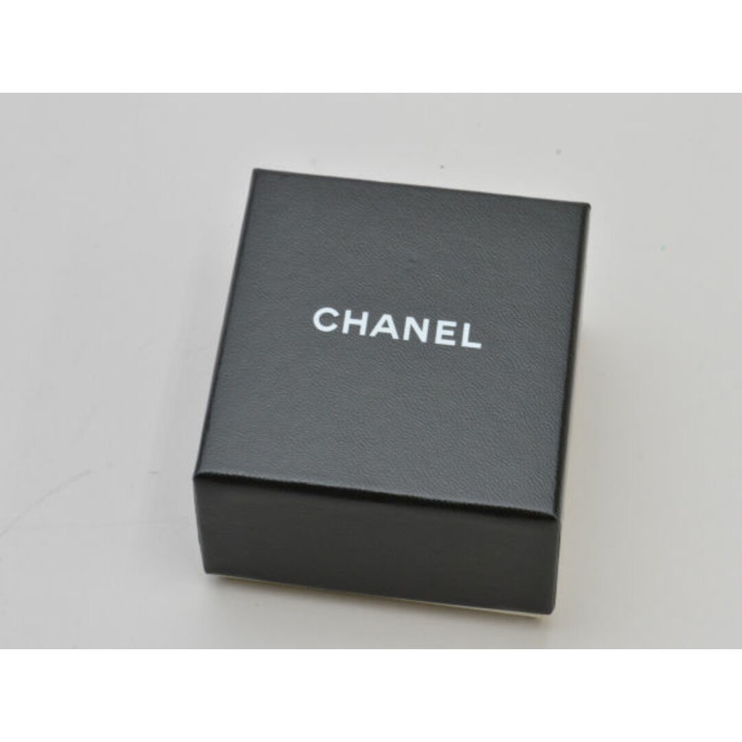 CHANEL(シャネル)のシャネル CHANEL 98P ターコイズ ブローチ ココマーク トルコ石 ターコイズブルー×ゴールド レディース su_p e_u F-YA463 レディースのアクセサリー(ブローチ/コサージュ)の商品写真