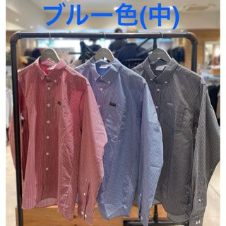 コロンビア(Columbia)の［新品］Columbia 長袖シャツ(シャツ)