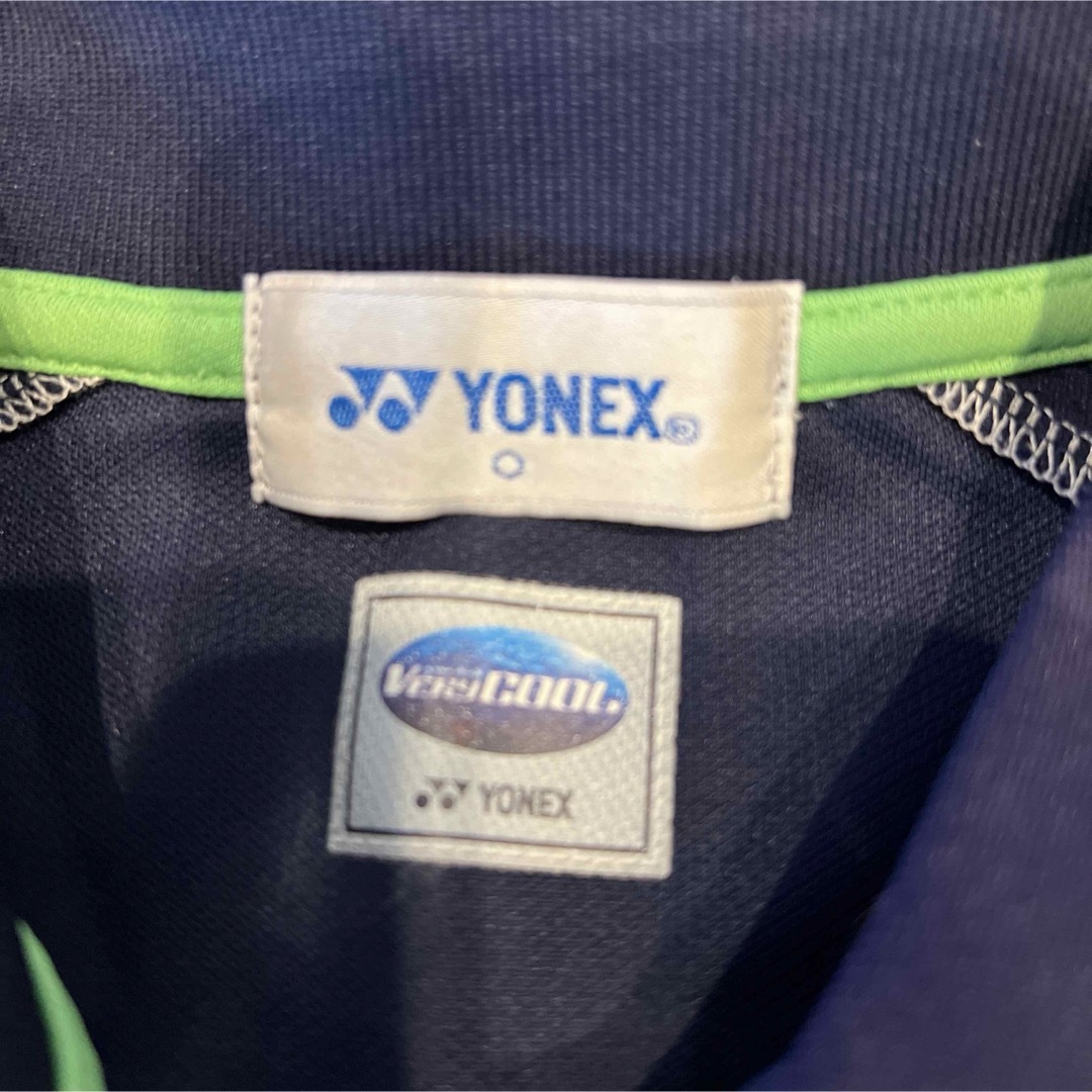 YONEX(ヨネックス)のゲームシャツ チケットのスポーツ(テニス)の商品写真