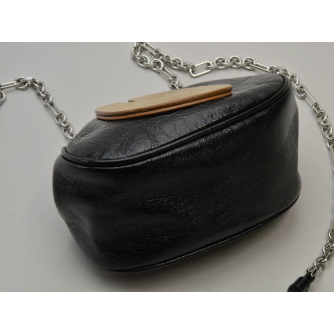 メゾン マルジェラ Maison Margiela (11) Tabiフレーム メゾン マルジェラ Maison Margiela (11) Tabiフレーム