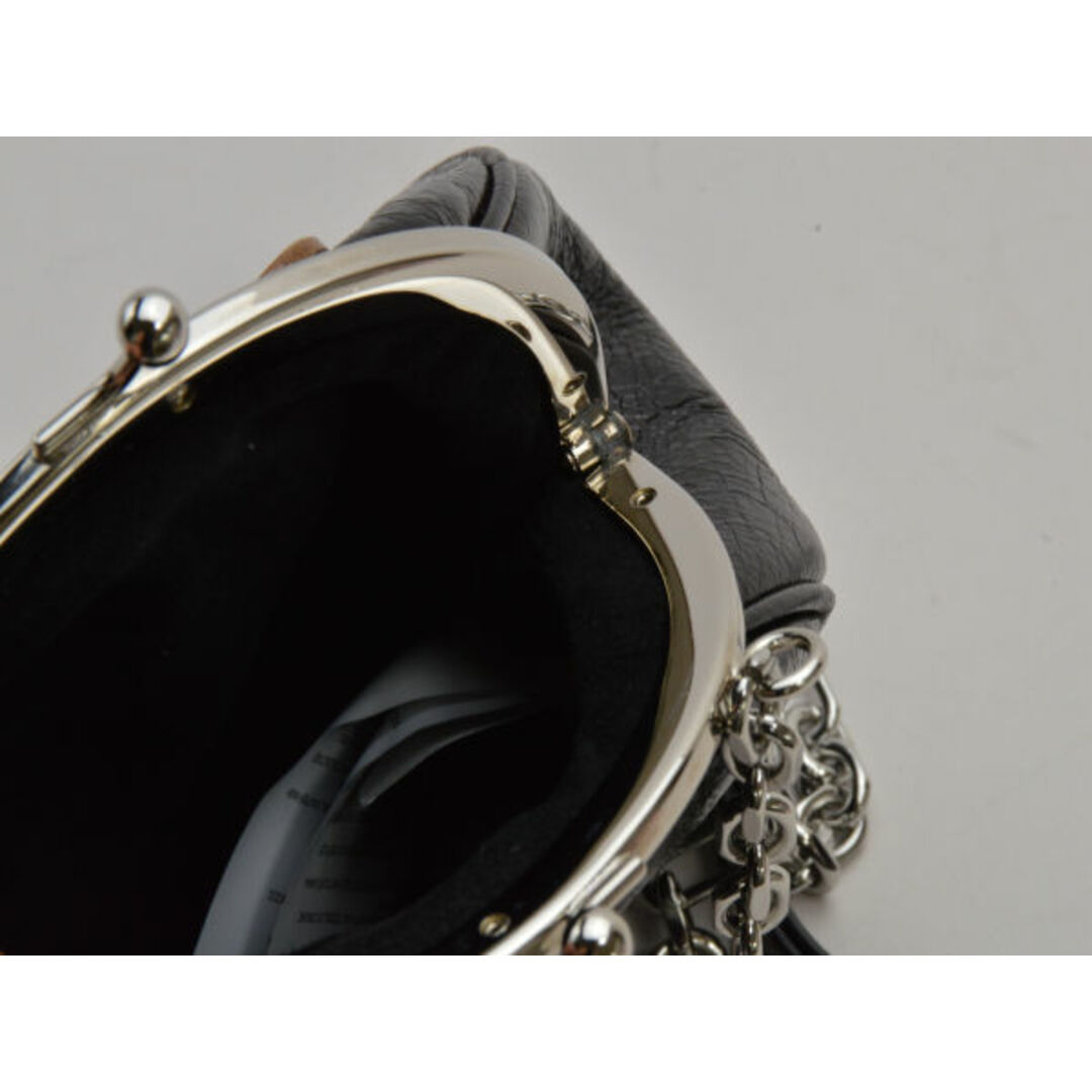 メゾン マルジェラ Maison Margiela (11) Tabiフレーム メゾン マルジェラ Maison Margiela (11) Tabiフレーム