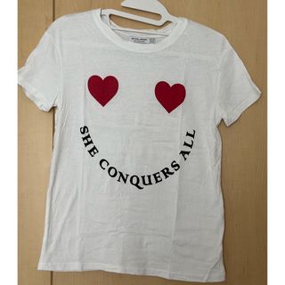 bershka  Tシャツ