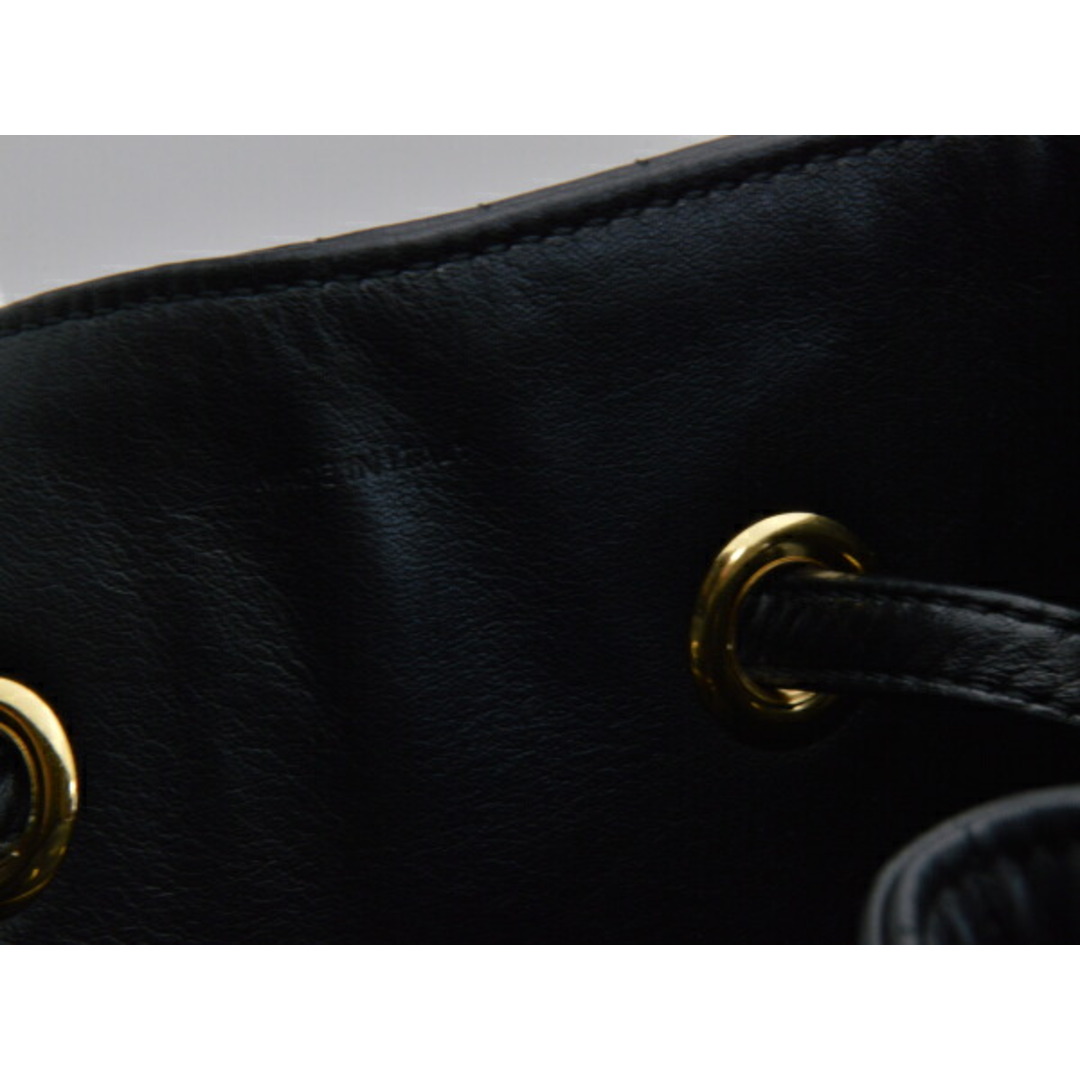 CELINE - セリーヌ CELINE リュックサック/バックパック/バッグ CELINE - セリーヌ CELINE リュックサック/バックパック/バッグ