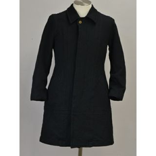 COMME des GARCONS(ダッフルコート)のフリマアイテム一覧 COMME des GARCONS(ダッフルコート)のフリマアイテム一覧