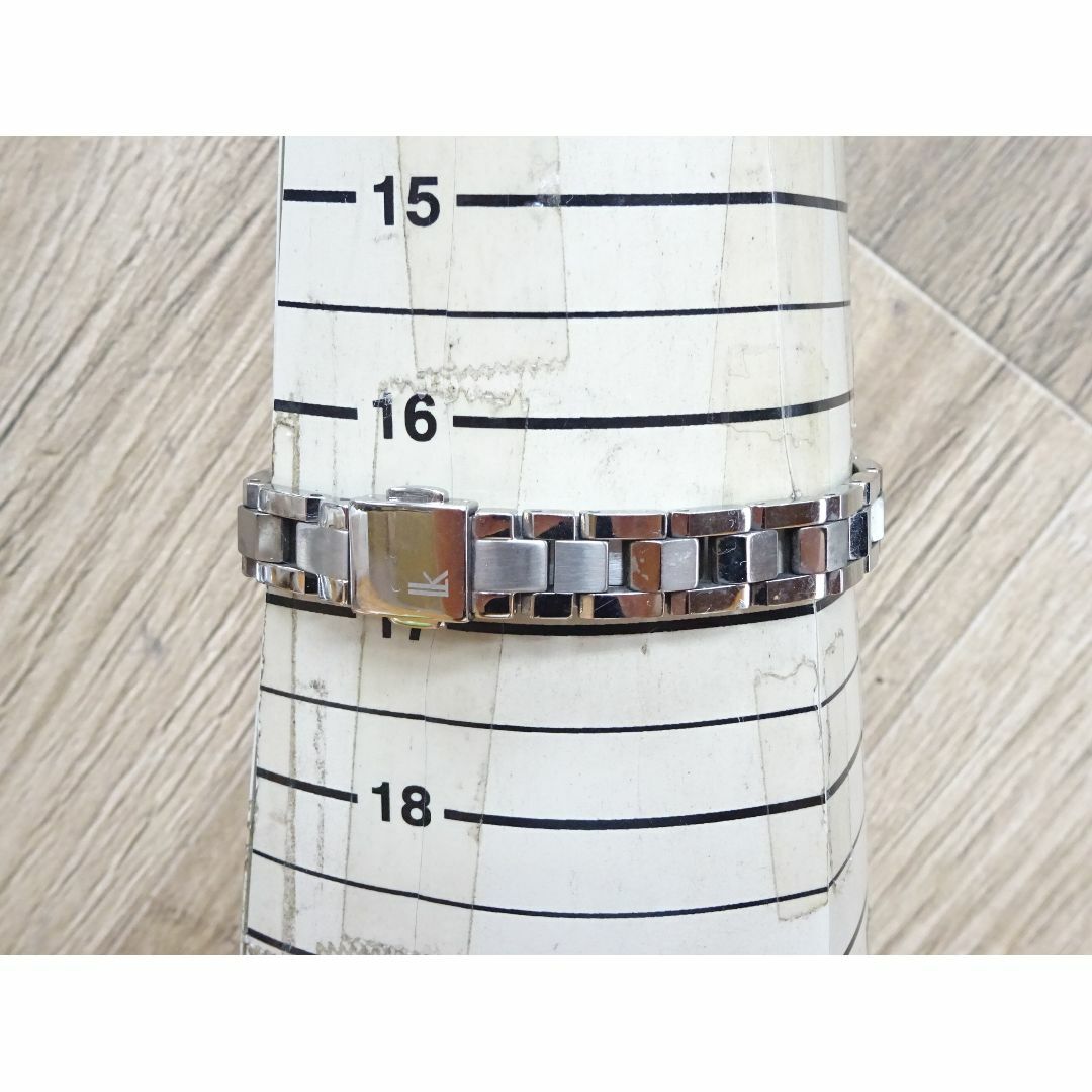 SEIKO(セイコー)のK広131/ セイコー ルキア 腕時計 ソーラー レディース  レディースのファッション小物(腕時計)の商品写真