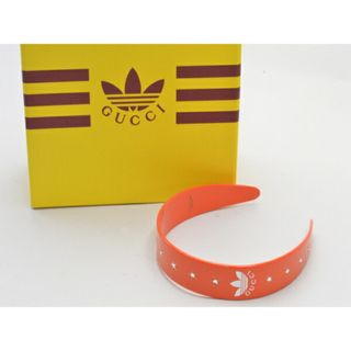 GUCCI(カチューシャ)のフリマアイテム一覧 GUCCI(カチューシャ)のフリマアイテム一覧