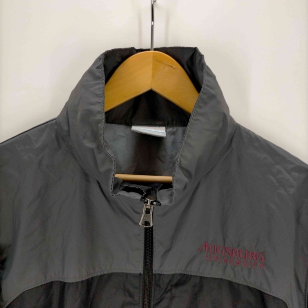 Columbia(コロンビア)のColumbia(コロンビア) Glennaker Lake  Jacket メンズのジャケット/アウター(ナイロンジャケット)の商品写真