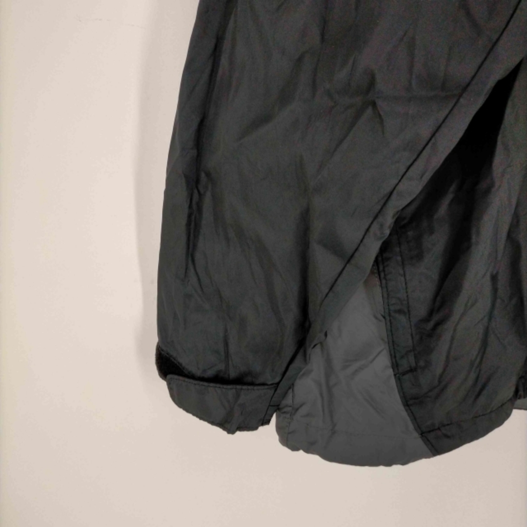 Columbia(コロンビア)のColumbia(コロンビア) Glennaker Lake  Jacket メンズのジャケット/アウター(ナイロンジャケット)の商品写真