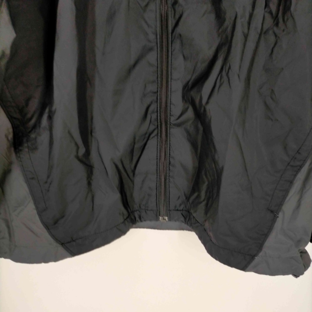 Columbia(コロンビア)のColumbia(コロンビア) Glennaker Lake  Jacket メンズのジャケット/アウター(ナイロンジャケット)の商品写真