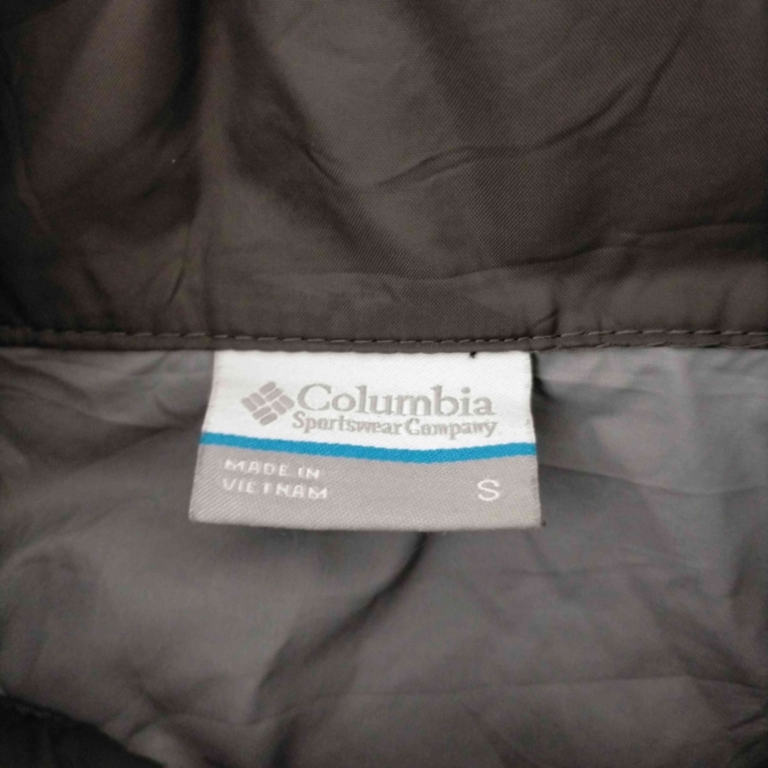 Columbia(コロンビア)のColumbia(コロンビア) Glennaker Lake  Jacket メンズのジャケット/アウター(ナイロンジャケット)の商品写真