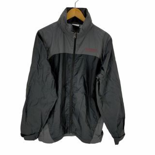 コロンビア(Columbia)のColumbia(コロンビア) Glennaker Lake  Jacket(ナイロンジャケット)