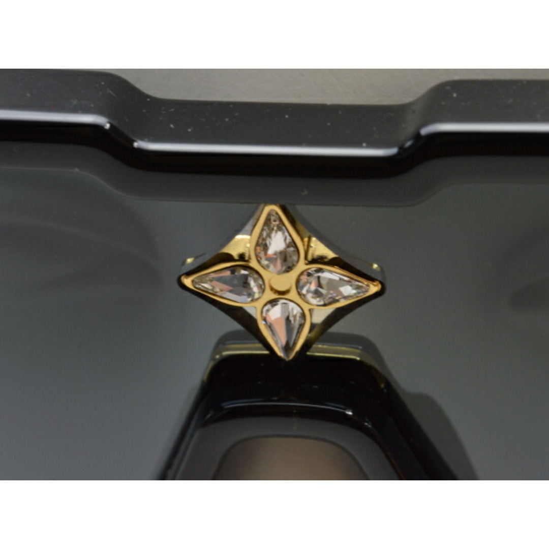LOUIS VUITTON - ルイヴィトン LOUIS VUITTON サングラス LOUIS VUITTON - ルイヴィトン LOUIS VUITTON サングラス