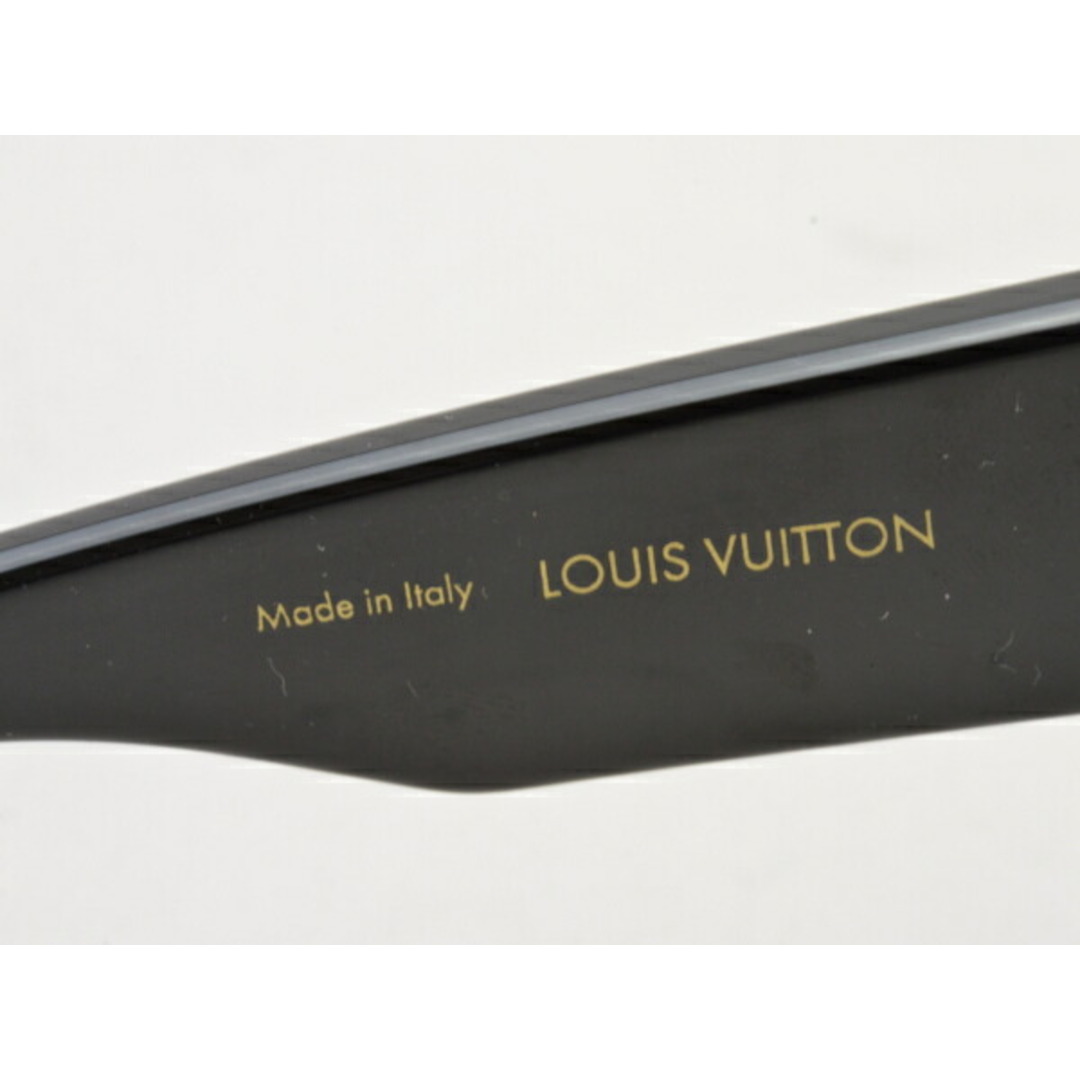 LOUIS VUITTON - ルイヴィトン LOUIS VUITTON サングラス LOUIS VUITTON - ルイヴィトン LOUIS VUITTON サングラス