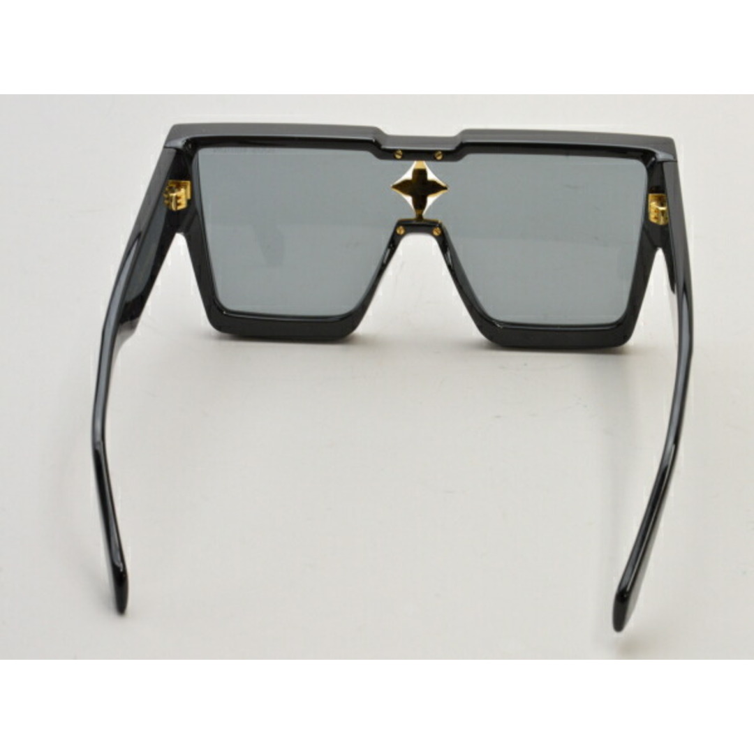 LOUIS VUITTON - ルイヴィトン LOUIS VUITTON サングラス LOUIS VUITTON - ルイヴィトン LOUIS VUITTON サングラス