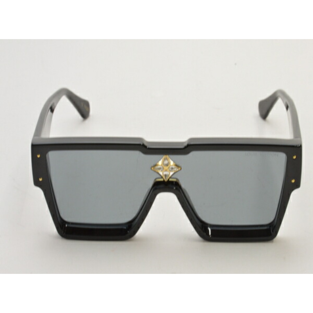 LOUIS VUITTON - ルイヴィトン LOUIS VUITTON サングラス LOUIS VUITTON - ルイヴィトン LOUIS VUITTON サングラス