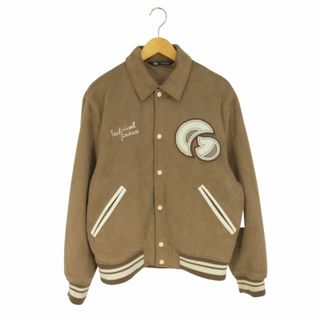 ザラ(ZARA)のZARA(ザラ) メンズ アウター ジャケット(スタジャン)