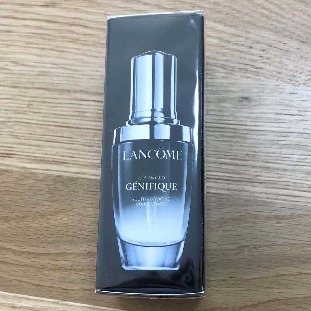 LANCOME(ランコム)のランコム  ジェニフィットアドバンストN  30mL コスメ/美容のスキンケア/基礎化粧品(美容液)の商品写真