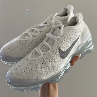 ナイキ(NIKE)のナイキ エアヴェイパーマックス 2023 フライニット(スニーカー)