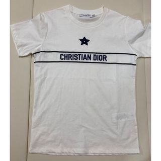 Dior - 大セ-ル2024年新デザインDior レディースTシャツ