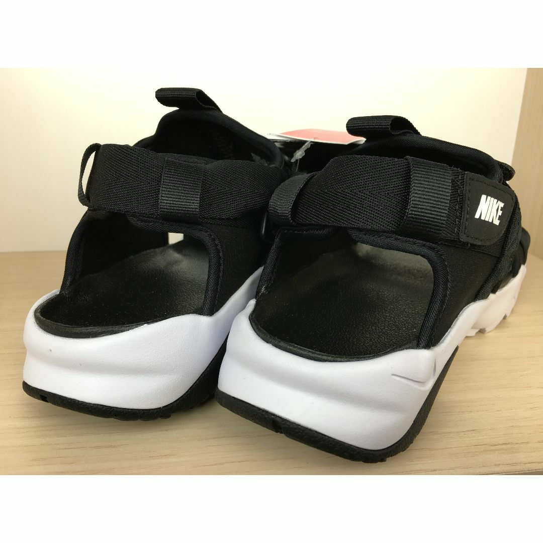 NIKE(ナイキ)のナイキ キャニオンサンダル 靴 サンダル 24,0cm 新品 (1664) メンズの靴/シューズ(サンダル)の商品写真