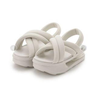 ナイキ(NIKE)の【NIKE】AIR MAX ISLA SANDAL(サンダル)