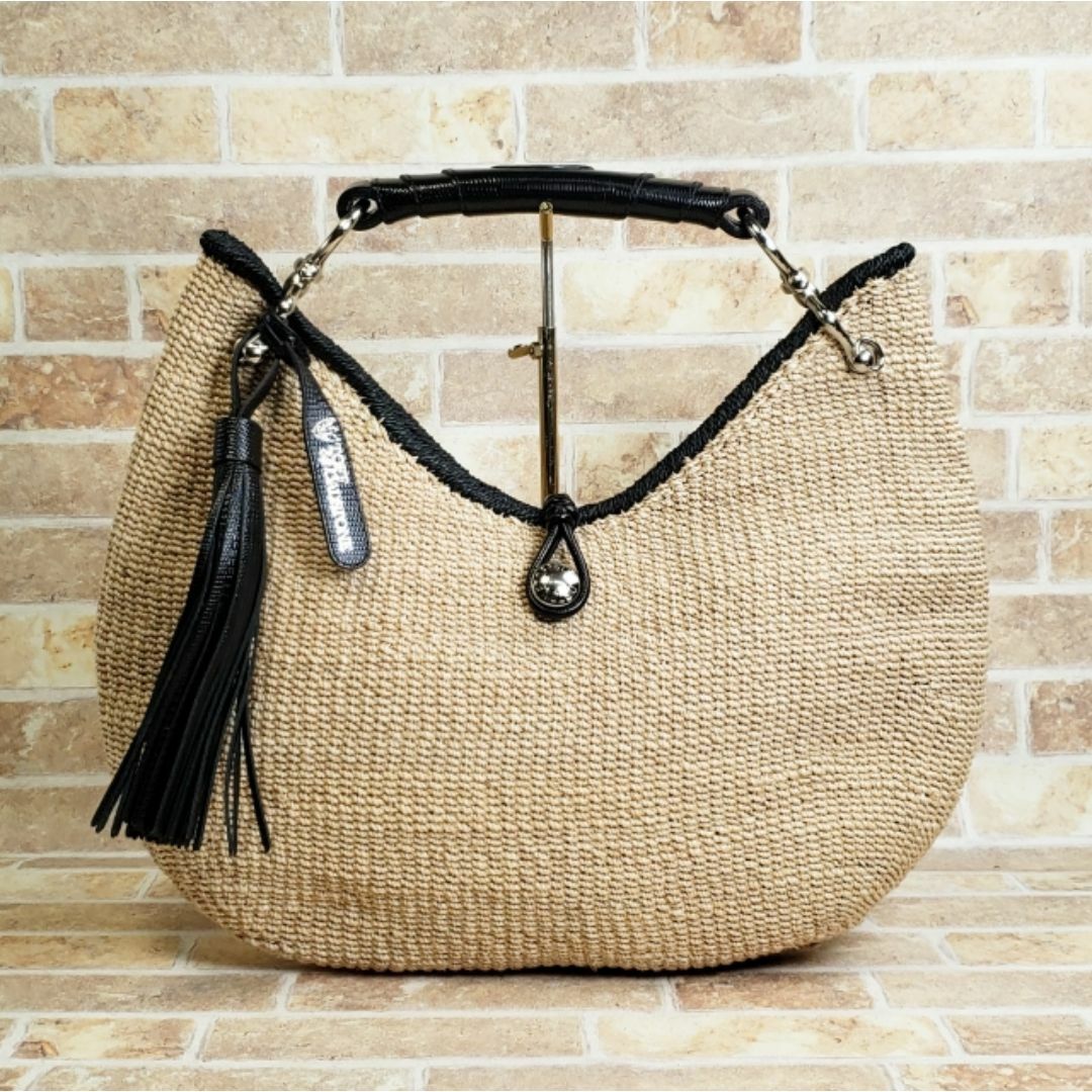 TOFF&LOADSTONE - 美品 トフ&ロードストーン ☆ ハイブリット TOFF&LOADSTONE - 美品 トフ&ロードストーン ☆ ハイブリット
