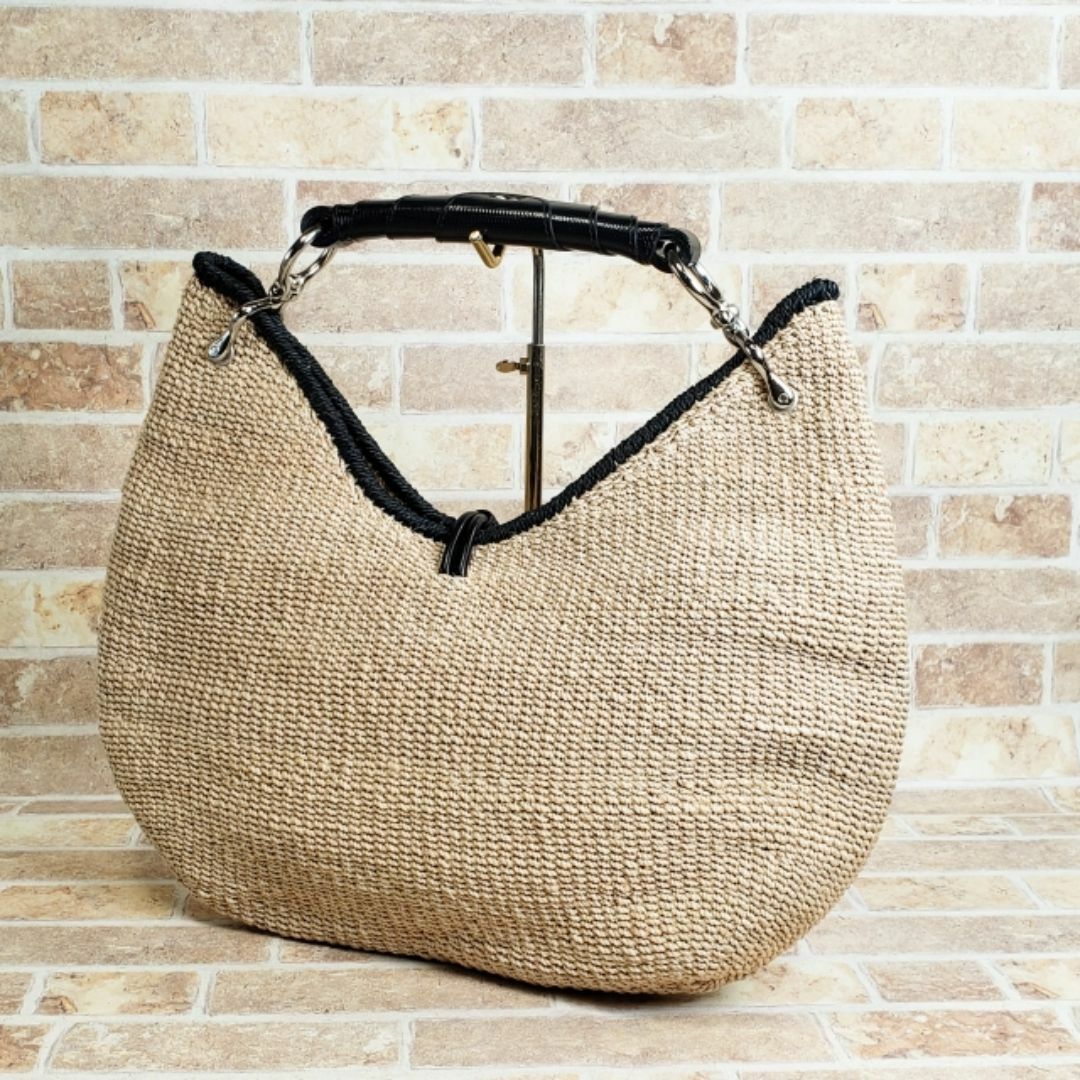 TOFF&LOADSTONE - 美品 トフ&ロードストーン ☆ ハイブリット TOFF&LOADSTONE - 美品 トフ&ロードストーン ☆ ハイブリット