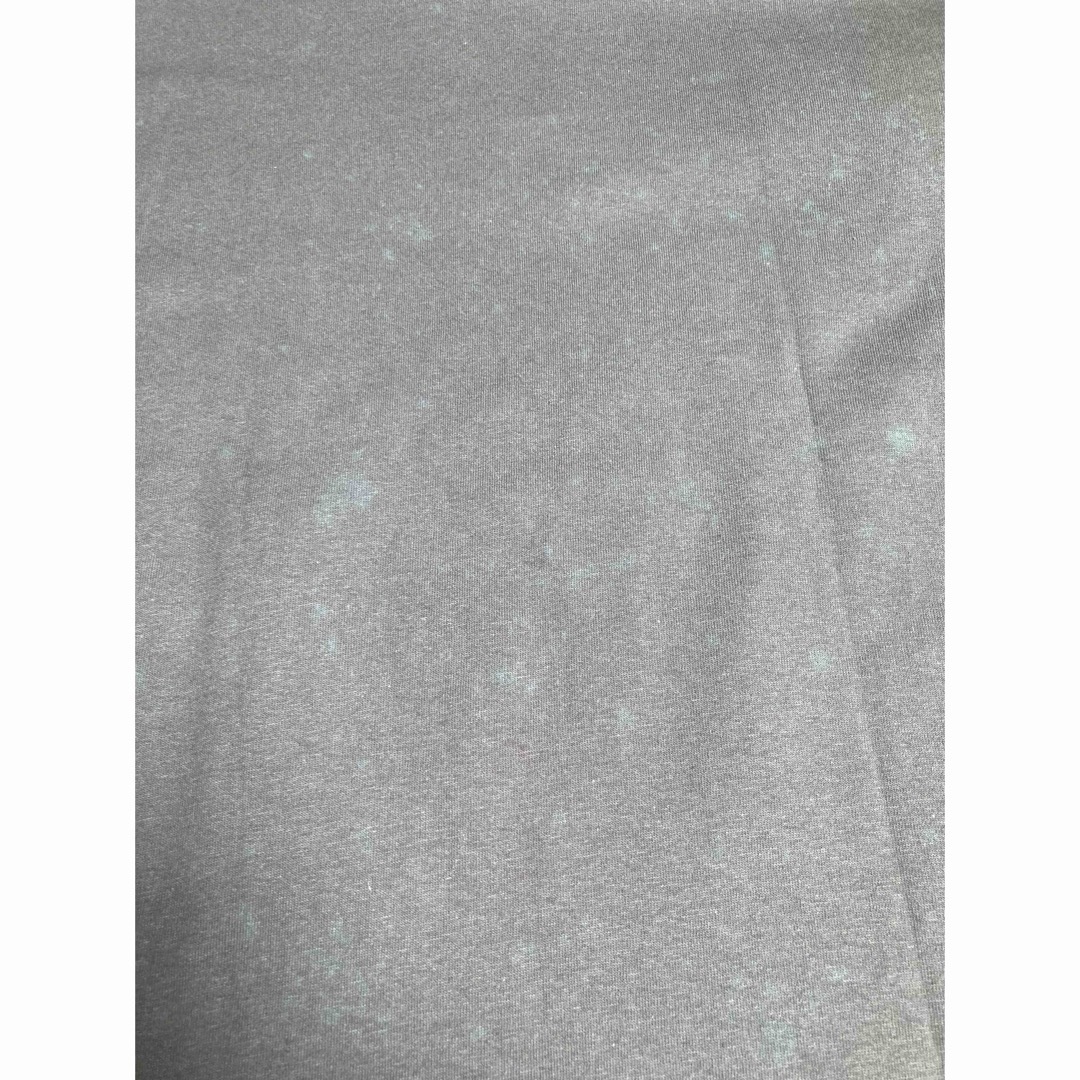 Anvil(アンビル)のVINTAGE Jerry Garcia  グレートフルデッド　T-shirt メンズのトップス(Tシャツ/カットソー(半袖/袖なし))の商品写真