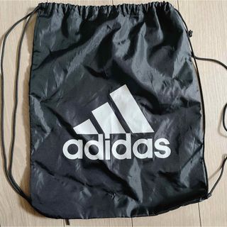 adidas ナップサック(その他)