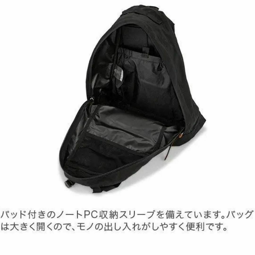 Gregory(グレゴリー)の★グレゴリー GREGORY バックパック デイパック 26L★リュックサック★ レディースのバッグ(リュック/バックパック)の商品写真