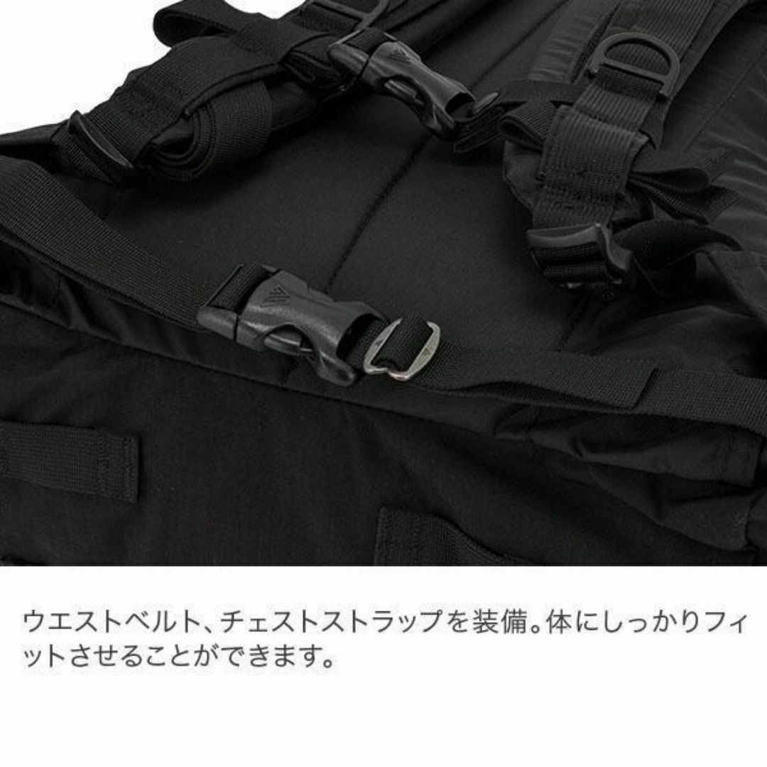 Gregory(グレゴリー)の★グレゴリー GREGORY バックパック デイパック 26L★リュックサック★ レディースのバッグ(リュック/バックパック)の商品写真