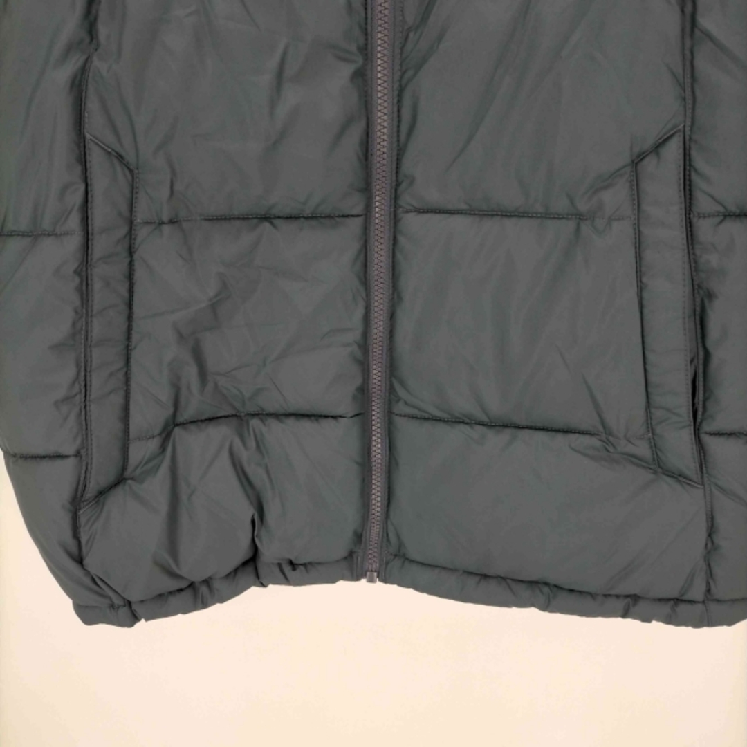 Columbia(コロンビア)のColumbia(コロンビア) オムニヒート  Pike Lake Vest メンズのジャケット/アウター(ダウンジャケット)の商品写真