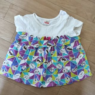 ANPANMAN KIDS COLLECTION - アンパンマンキッズコレクション