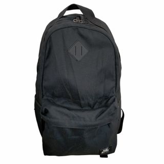 ナイキ(NIKE)のNIKE SB(ナイキスケートボーディング) ICON BACKPACK メンズ(バッグパック/リュック)