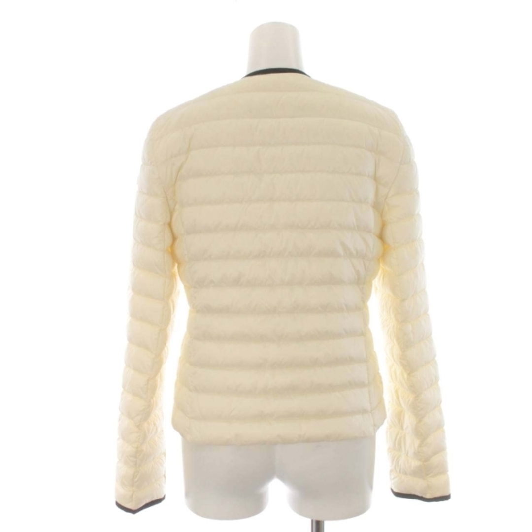 MONCLER(モンクレール)のモンクレール LONGUE SAISON 20SS BAILLET ダウン レディースのジャケット/アウター(ダウンジャケット)の商品写真