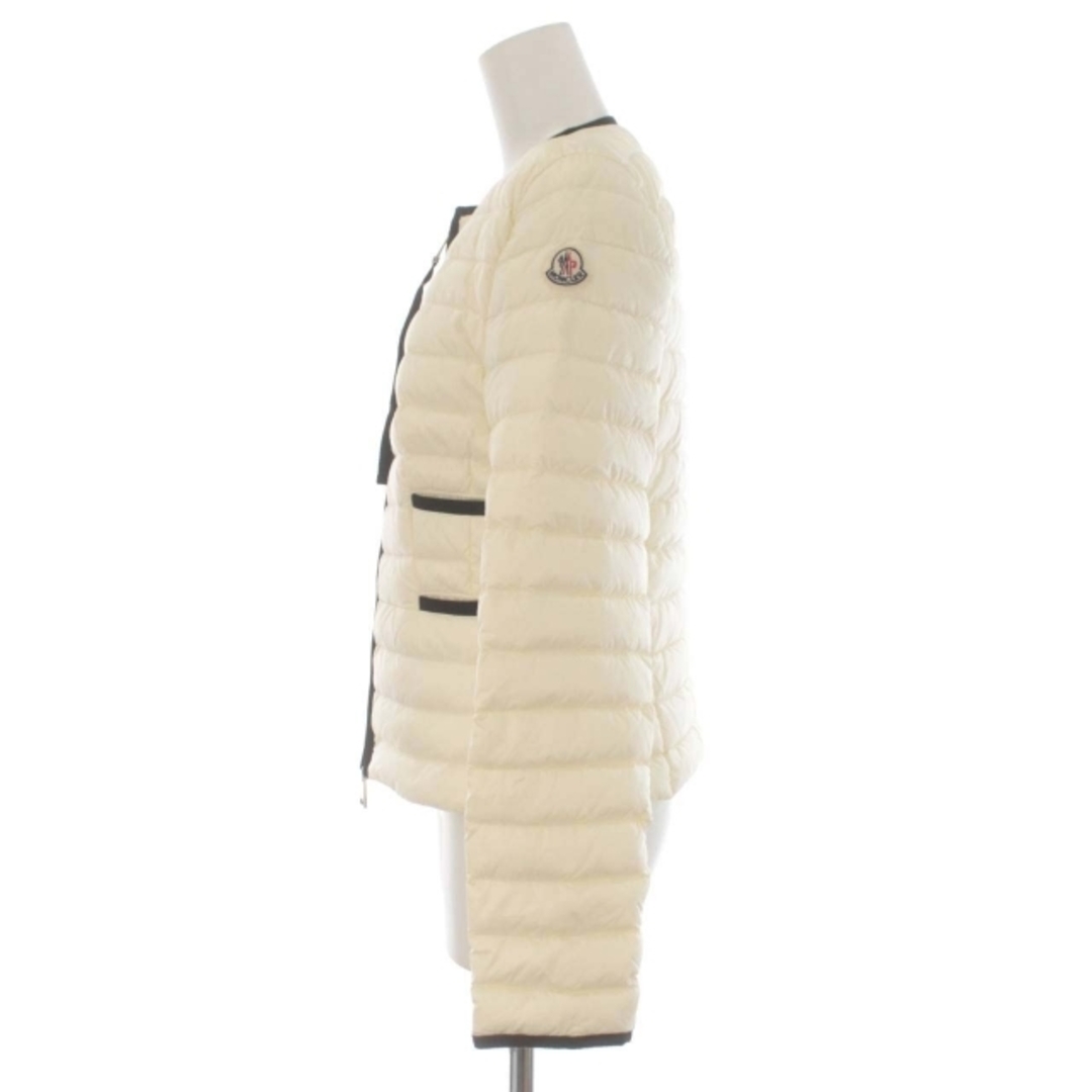 MONCLER(モンクレール)のモンクレール LONGUE SAISON 20SS BAILLET ダウン レディースのジャケット/アウター(ダウンジャケット)の商品写真