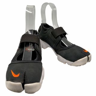 ナイキ(NIKE)のNIKE(ナイキ) W NIKE AIR RIFT BR エア リフト ブリーズ(スニーカー)