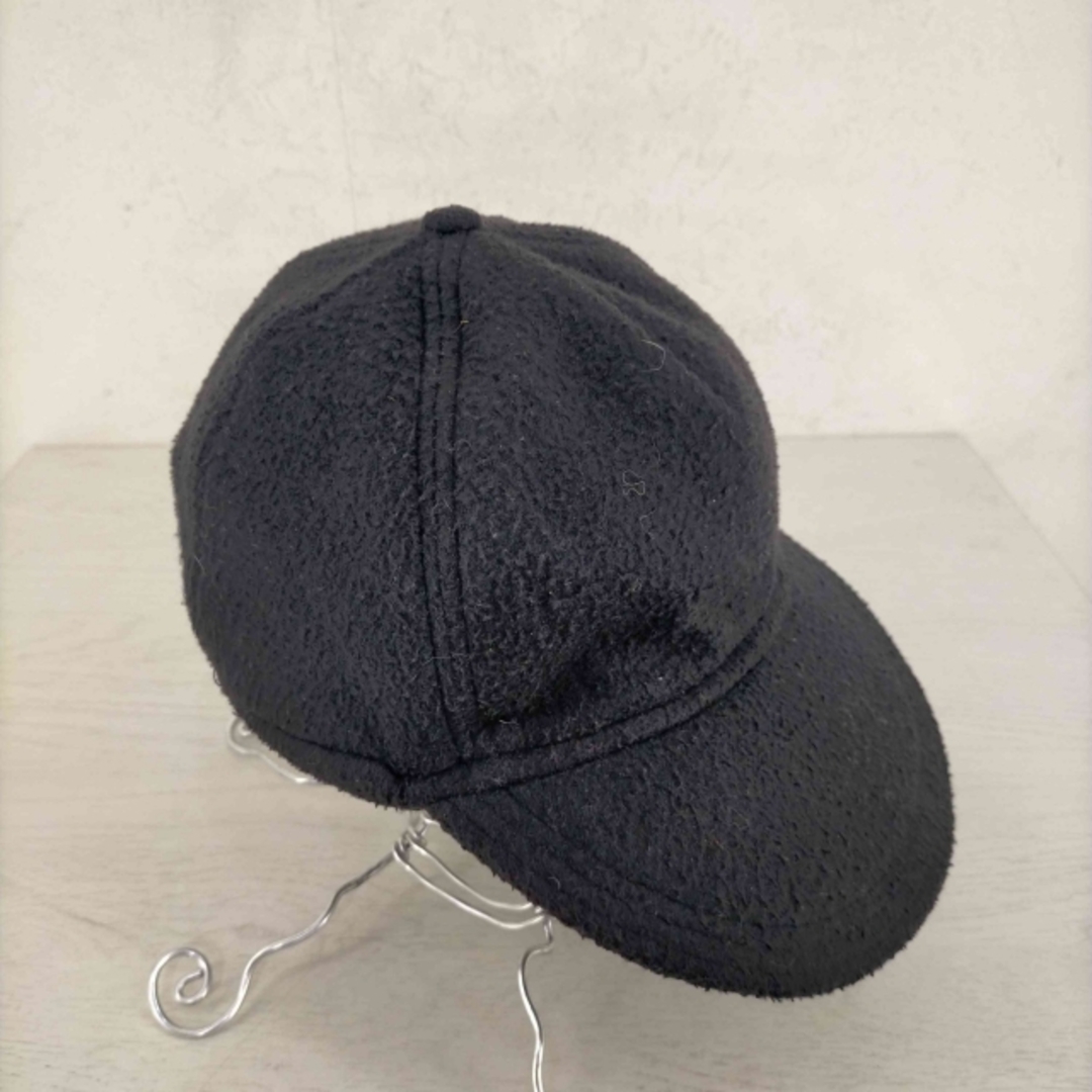 GAP(ギャップ)のGap(ギャップ) メンズ 帽子 キャップ メンズの帽子(キャップ)の商品写真
