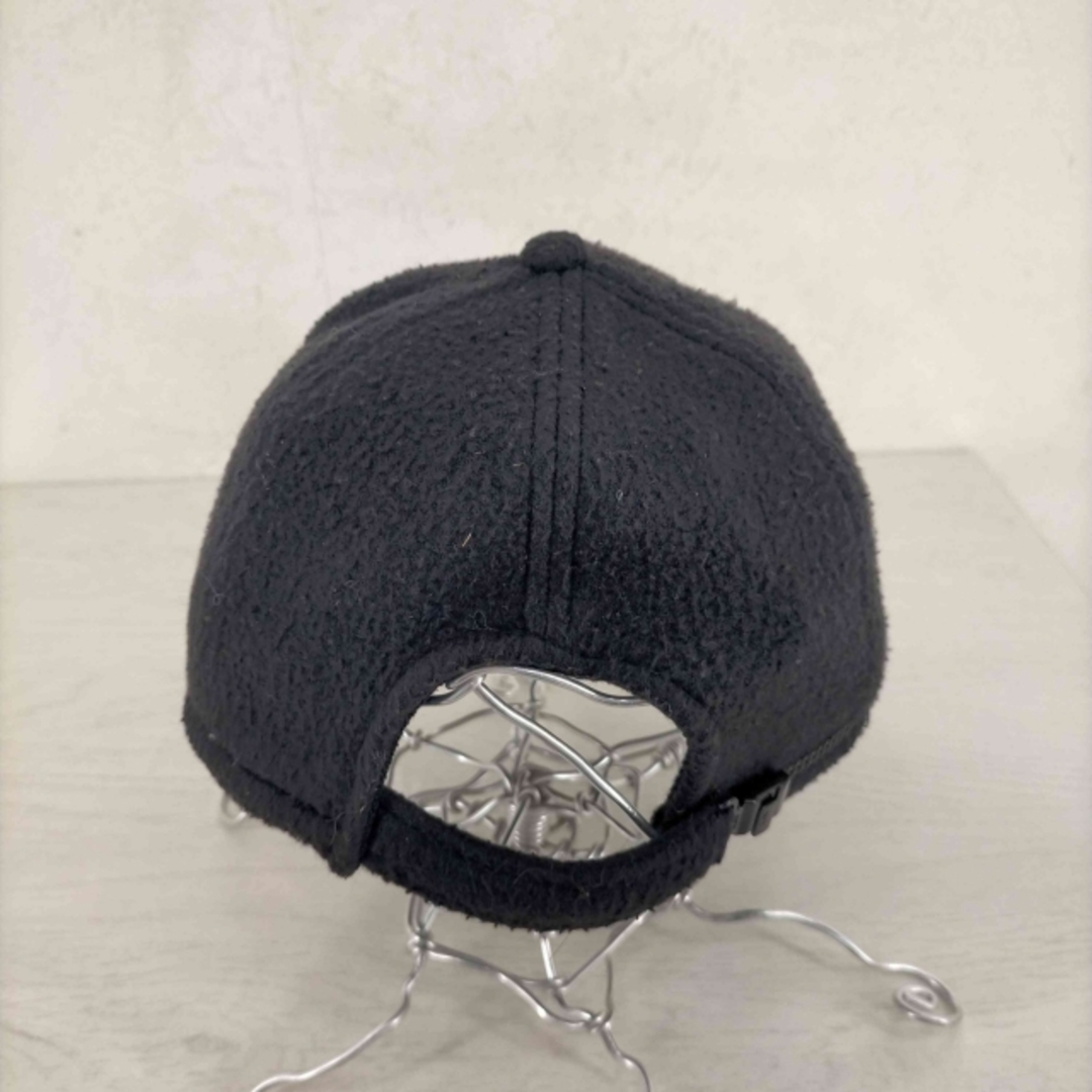 GAP(ギャップ)のGap(ギャップ) メンズ 帽子 キャップ メンズの帽子(キャップ)の商品写真